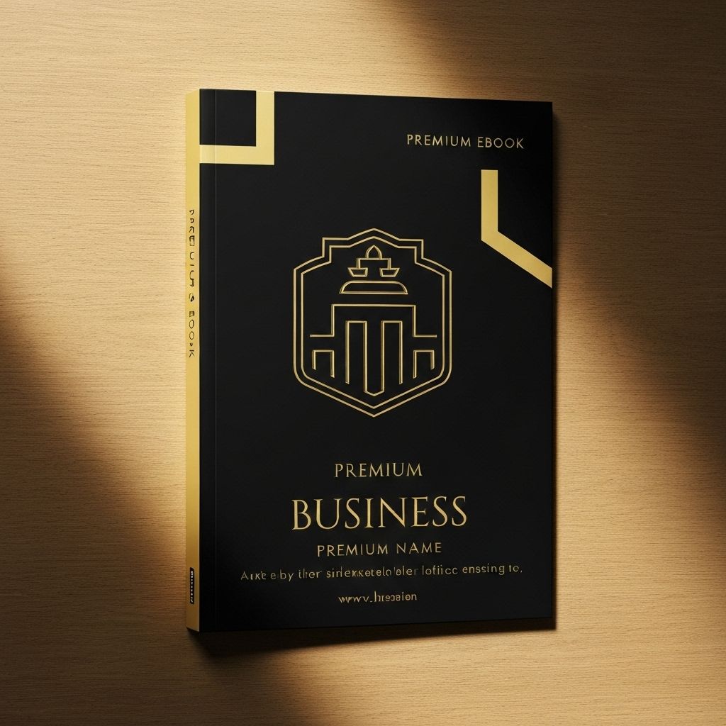 The Ultimate Guide to Passive Income Streams