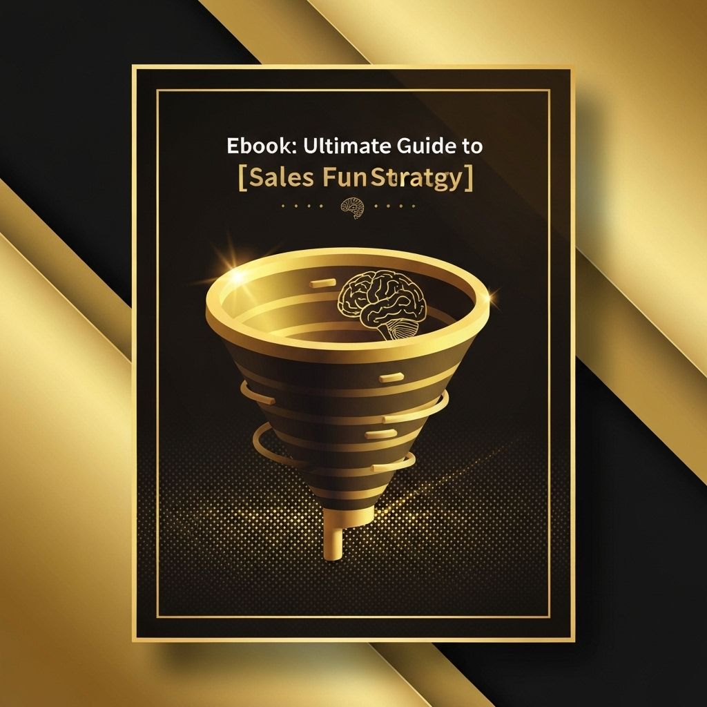 7-Figure Sales Funnel Mastery